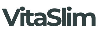 vitaslim